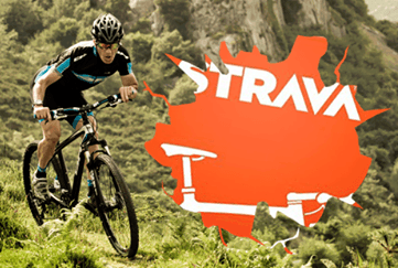 Club Bicimarket Strava