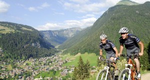 5 accesorios para MTB imprescindibles este verano Accesorios para MTB imprescindibles este verano