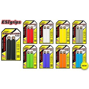 Puños Esigrip Chunky