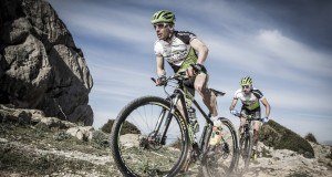5 bicicletas de montaña rígidas que están arrasando este 2015 5 bicicletas de montaña rígidas que han arrasado este 2015