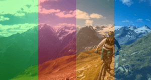 5 motivos por los que no dejar la bicicleta cuando acabe el verano 5 motivos por los que no dejar la bicicleta cuando acabe el verano