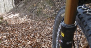 6 consejos para ir de ruta en bicicleta este otoño 6 consejos para ir de ruta en bicicleta este otoño