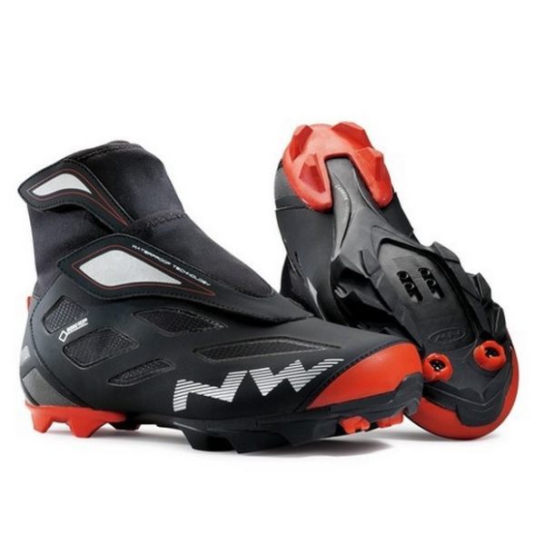 Northwave Celsius 2 GTX