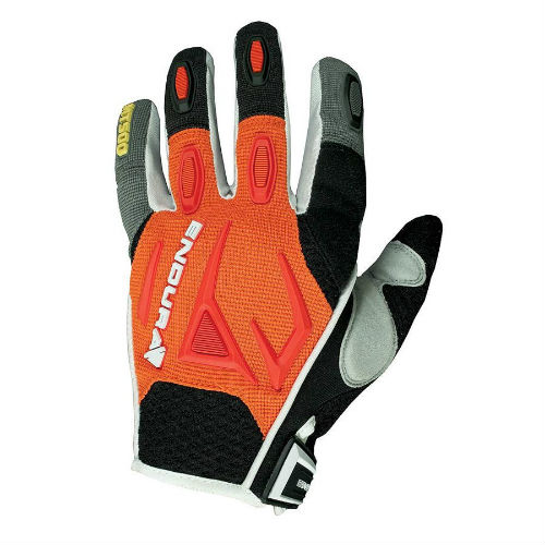 guantes endura mt 500