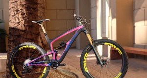 Mejora tu bicicleta por menos de 150 euros