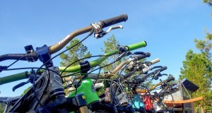 Cómo vender tu bicicleta en el mercado de 2ª mano bici 2º mano