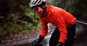 6 chaquetas de ciclismo para no pasar frío este invierno