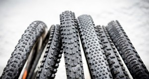Elige la cubierta perfecta para MTB
