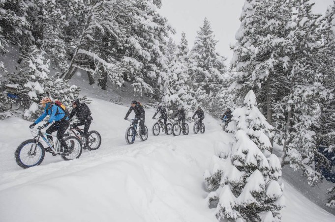 ciclismo_invierno
