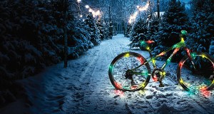 Las 10 bicis más deseadas estas Navidades