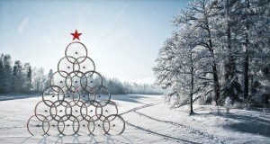 10 regalos para ciclistas por menos de 20€