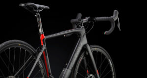 Wilier Cento1 Hybrid – Las eléctricas asaltan la carretera Wilier Cento1 Hybrid