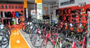 6 chollos en bicicletas para este verano