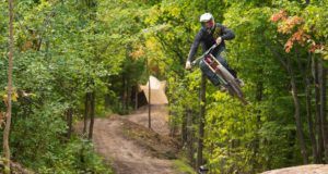 Bike Parks: Consejos para disfrutarlos al máximo