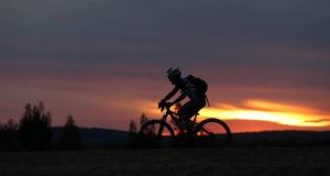 Consejos para salir de ruta nocturna – Parte 2