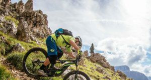 Descubre las E-bikes más recomendadas
