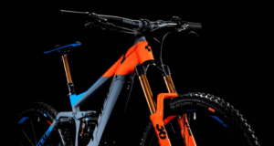 Las 10 dudas más habituales al comprar una E-bike