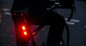 Todo lo que debes saber sobre luces