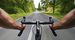 Lo más puntero en bicicletas de carretera