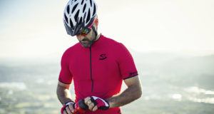 Los mejores suplementos para mejorar tu rendimiento y recuperación