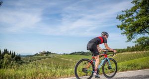 Entrenamiento de piernas: Prepara tu físico para dar el máximo