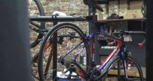 El mejor mantenimiento para la transmisión de tu bicicleta
