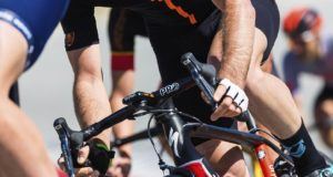 Descubre los GPS Bryton Rider 10e y Aero 60e
