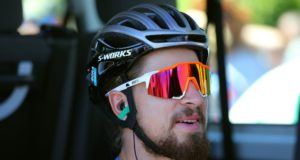 Las gafas y su importancia para el ciclista