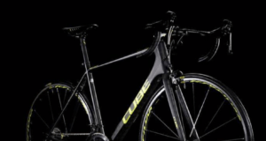 Bicicletas que están dando de qué hablar este Tour de Francia.