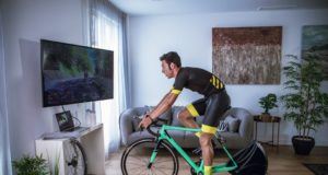 Descubre las novedades de Bkool para este otoño