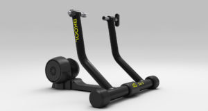 Descúbrelo todo sobre el Bkool Smart Go 2