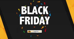 Consulta los grandes chollos de Bicimarket para el Black Friday 2019
