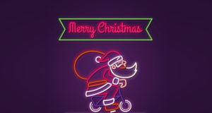 Los 10 mejores regalos de ciclismo para esta Navidad