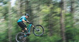 Guía en 5 pasos para encontrar tu nueva bici eléctrica