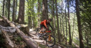 Descubre nuestras 5 mejores gangas de KTM 2019