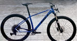 Exclusividad al mejor precio: nueva BH Expert BMK Edition 4.1