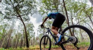 Los 8 Accesorios Imprescindibles para tus Salidas