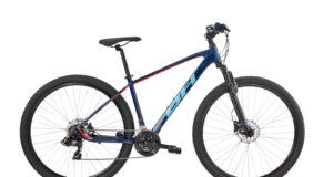 Nueva BH Spike 2021, Calidad al Mejor Precio