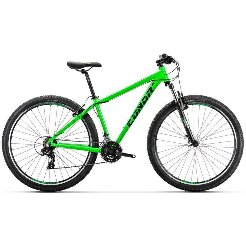bicicleta Conor 5500 29