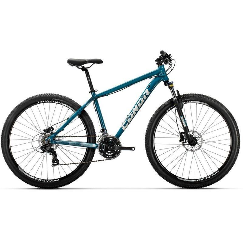bicicleta Conor 6300