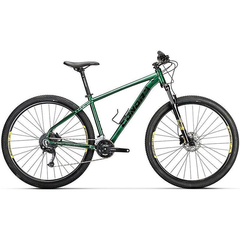 bicicleta Conor 5500 29