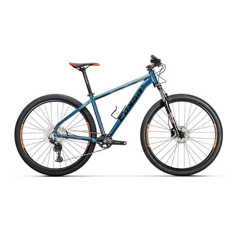 Conor 9500 29
