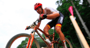 Las bicicletas MTB de Tokyo 2020, algunas de las mejores Cross Country