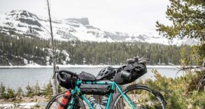 Verano y BIKEPACKING, ¿Qué es?