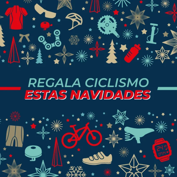 Regala Ciclismo