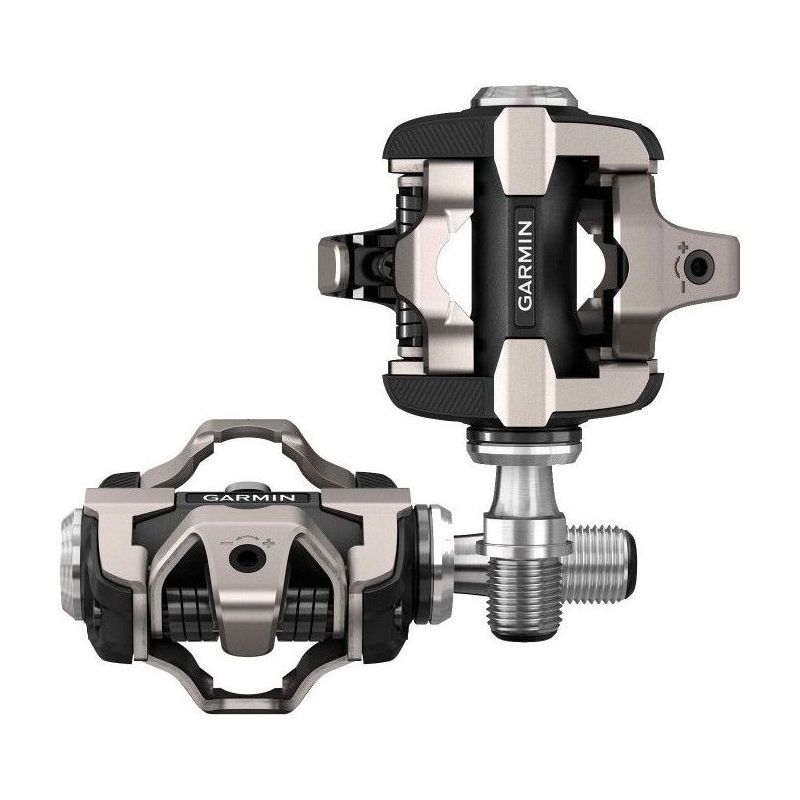 Potenciómetro Garmin Rally XC100