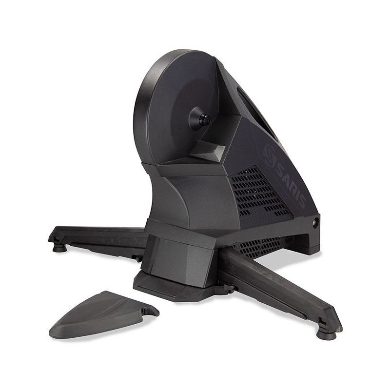 Saris H3 Direct Drive Smart