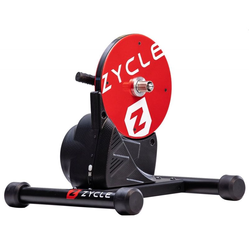 Zycle Smart Zdrive