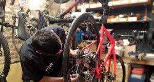 Bicimarket tu taller especializado en reparación de bicicletas Reparacion de bicicletas