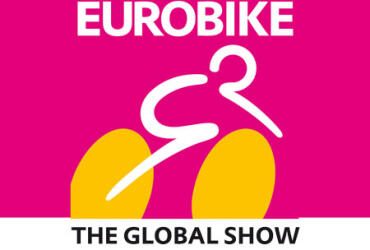 Eurobike 2022